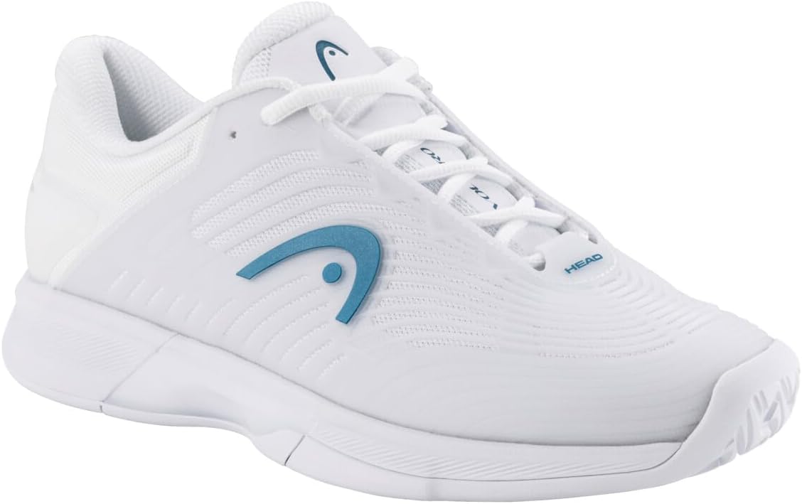 Womens Revolt Pro 4.5