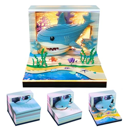 3DJ_[2026AfXN^Cs[XJ_[2026AeBAAEFCmXeBbNm[g3Dy[p[A[gm[gpbhANGCeBuł킢̃y[p[H|iADIYfXNgbvfR[VI[igB