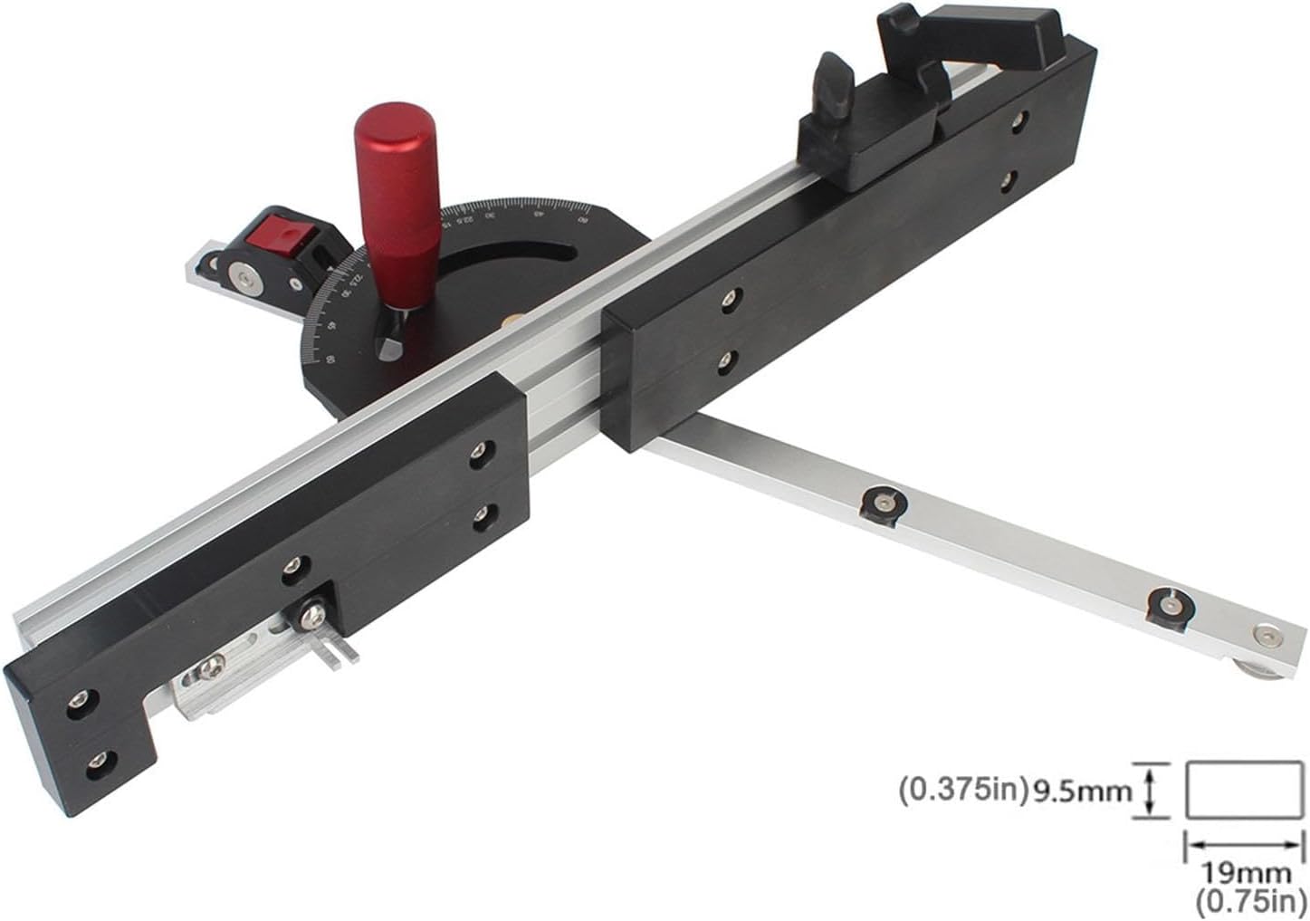 lucia様専用 骨董 銚子 酒器 鉄 器 ＆ 小鉢宝船 5つ 2025年