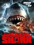 Jurassic Shark