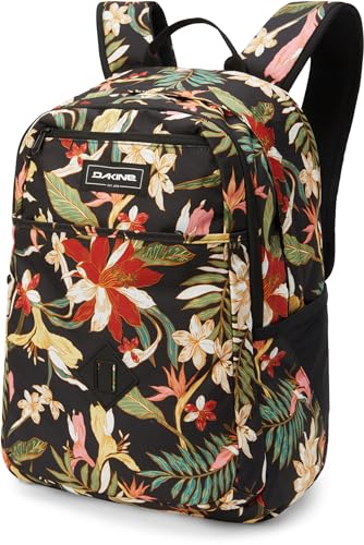 Dakine Essentials Pack 26L Sunset Bloom avec pochette isotherme
