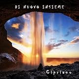 Barbolignatenko Records