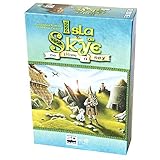 top juegos de mesa 2016 Reiner Knizia es el autor con más juegos de tablero del mundo
