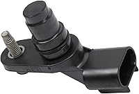 Vista 2 de GM Genuine Parts 12674704 Sensor de posición del árbol de levas del motor