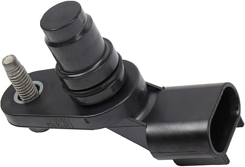 Miniatura 2 de GM Genuine Parts 12674704 Sensor de posición del árbol de levas del motor