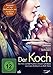 Produktbild Der Koch
