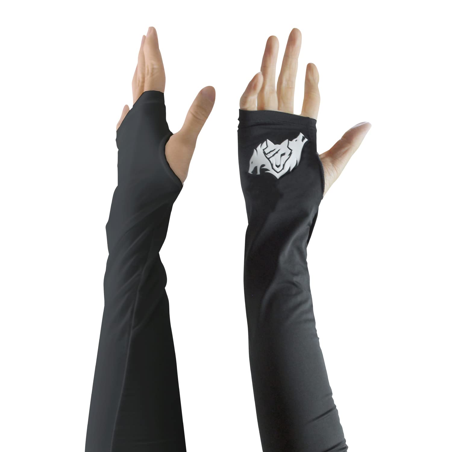 Amazon.co.jp: 【Amazon.co.jp限定】 アローン ALG ゲーム用 アーム