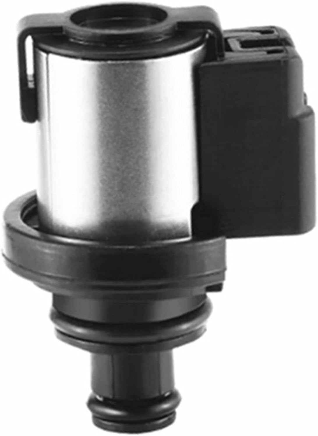 A75E-31706AA030 Car Transmission Solenoid Valve For 2010-2017 31706AA031