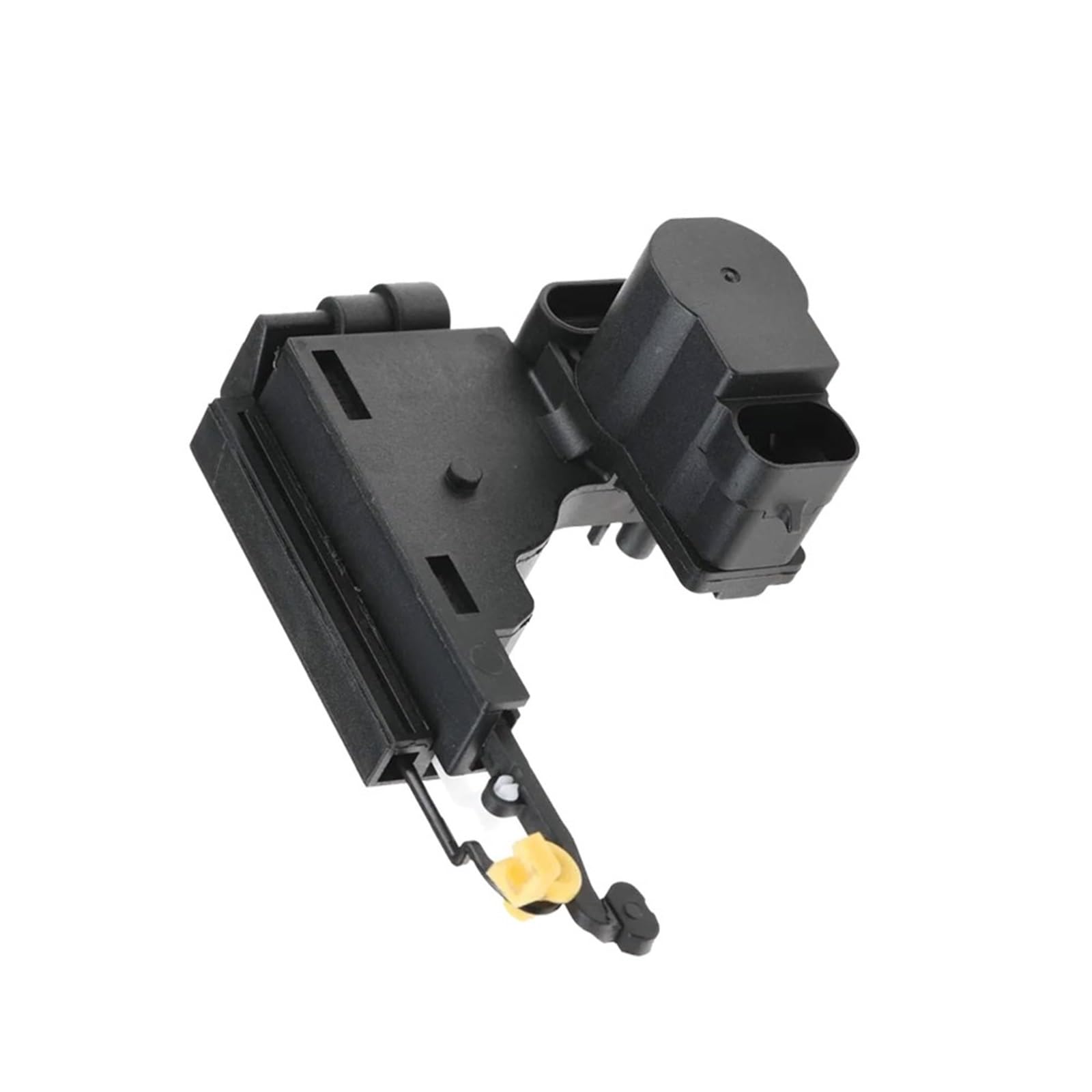 Compatible with Chevrolet for Aveo 5 for Optra for Kalos Door Lock Actuator 96252707 96252709 96229551 96229552 Car Parts Power Door Lock(96252709)