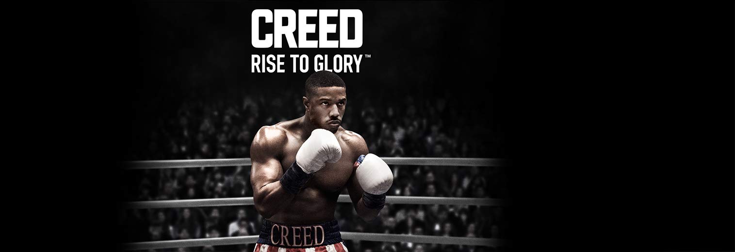 Sony Creed: Rise to Glory VR, PS4 vídeo - Juego (PS4, PlayStation 4, Lucha, T (Teen), Soporte físico, Se requieren auriculares de realidad virtual (VR))