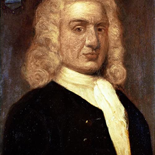 William Kidd