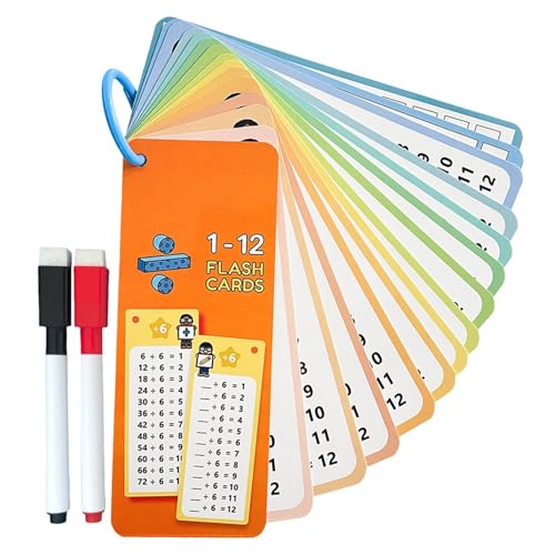 |ZtbVJ[hAhCC[XytZtbVJ[hA|Z&ZtbVJ[hZbgAqpZAZAZAZtbVJ[hB