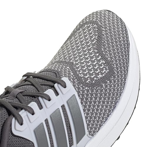 Image of adidas Men's Ultradream DNA Shoes