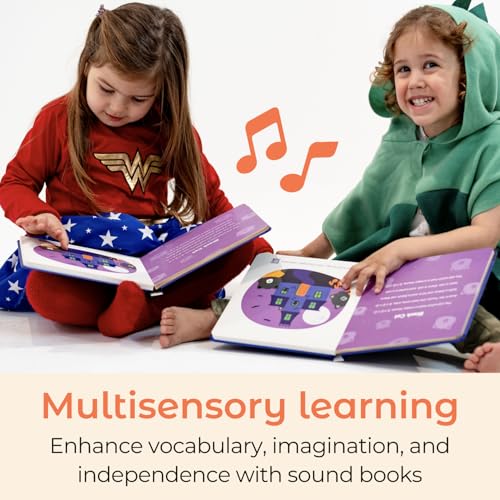 Cali'S Books CB-HOLIDAYS Halloween Music Book thumb #3