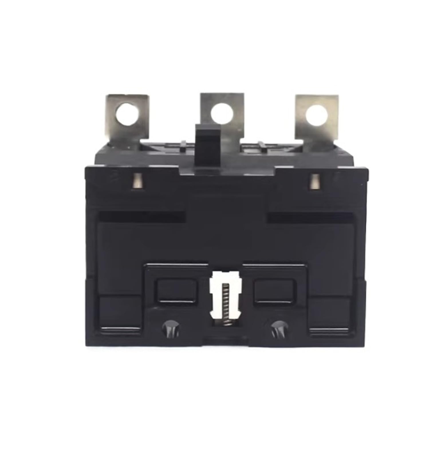 Relè di sovraccarico termico 3UA6240-2W 63-90A Relè termico