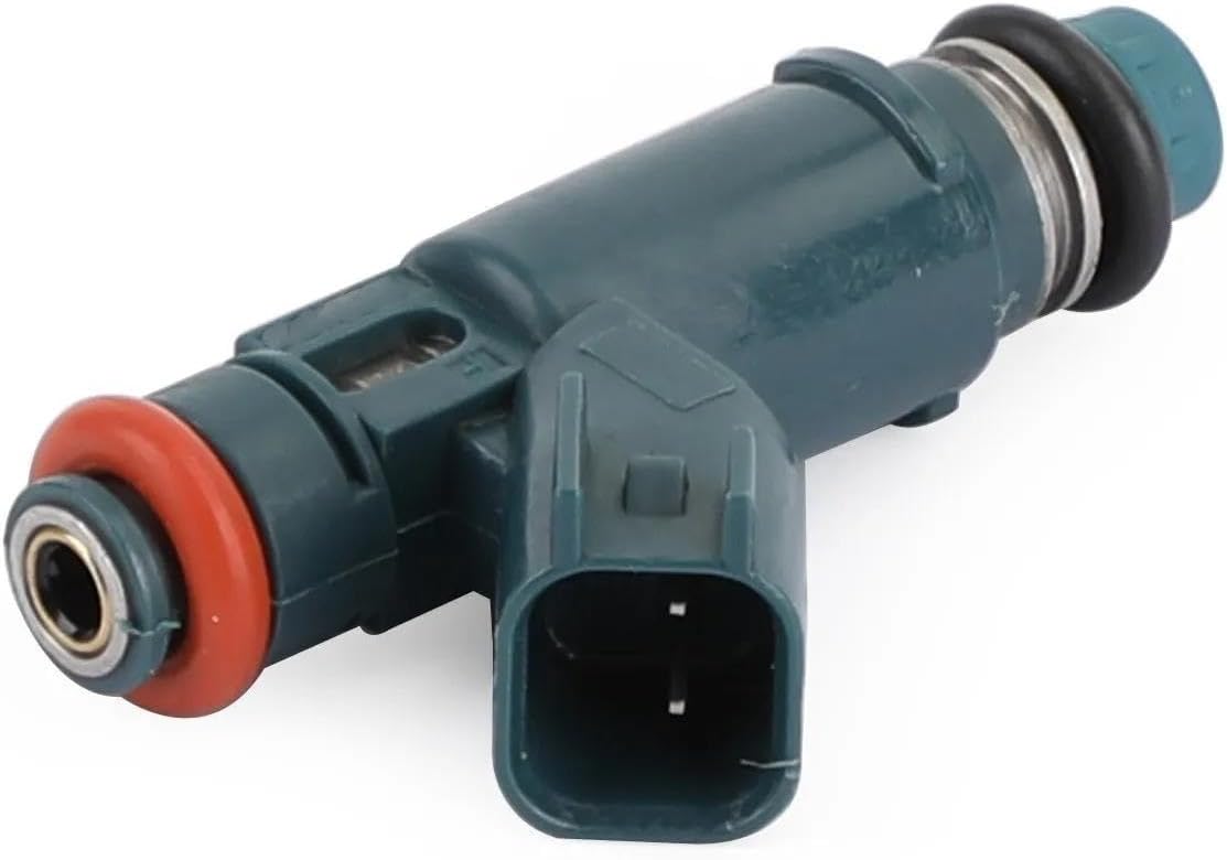 Petrol Injection Nozzles for Land Rover 4.2L 2008 2009 Fuel Injectors Car Accessories Parts 1Pcs