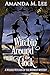 Witchin' Around the Clock (Wicked Witches of the Midwest)