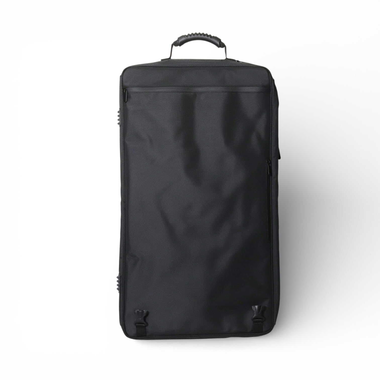 Protekt Rucksack für SC Live 4 Der BPLIVE4 V2 ist ein neues und verbessertes Design - DJ-Tragetasche für Denon Controller - Rucksack-Serie