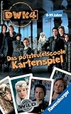 Ravensburger