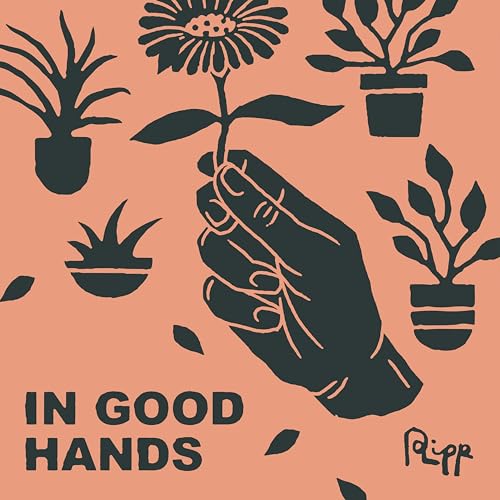 Play Andrew Ripp Roses Play In Good Hands by Andrew Ripp on Amazon Music Unlimited
