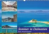 PERFEKTES GESCHENK - Unsere Kalender sind als Geschenk für den Freund, die Freundin, den Mann, die Frau, Ehemann und Ehefrau, für den Jahrestag, Geburtstag, den Hochzeitstag, zur Verlobung, zum Einzug, für Kinder und Erwachsene, für frisch Verliebte oder ein altes Ehepaar, für Oma und Opa, für Papa und Mama, für jung und alt geeignet.