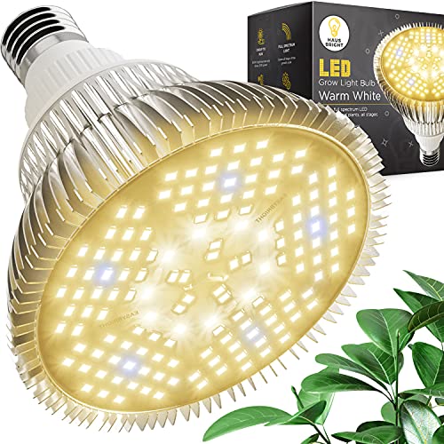 Best Led Grow Lights Of 2023 Reviews By (Experts In Growing)