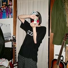 �Z���i�[�f / To Be Honest