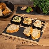 Moritz & Moritz B09BR2JCQB lato 4