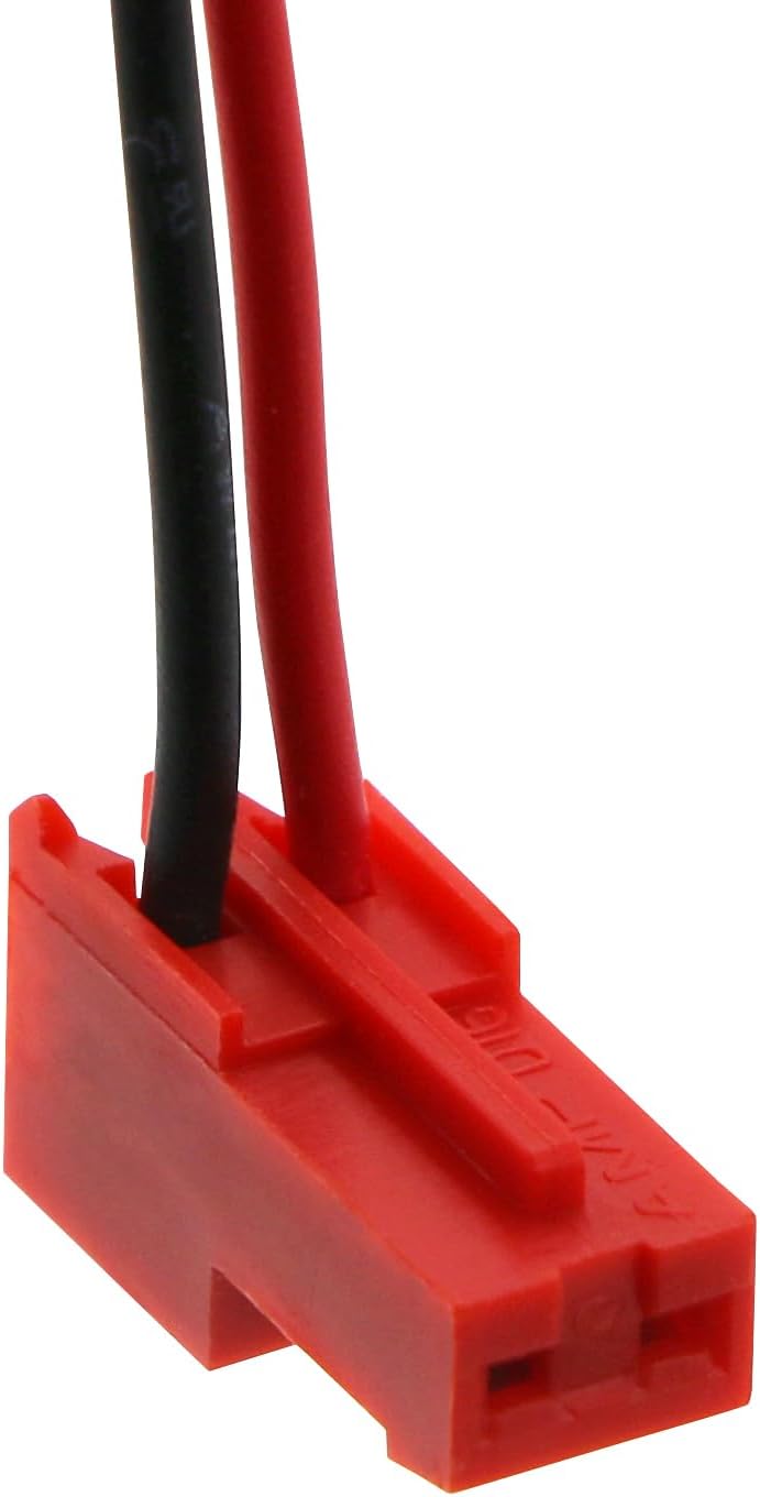 Honeywell 51197593-100、Modicom Quantum、TC-PPD011に適したバッテリー