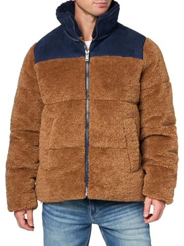 UGG Men's Emette Uggfluff Puffer Jacket