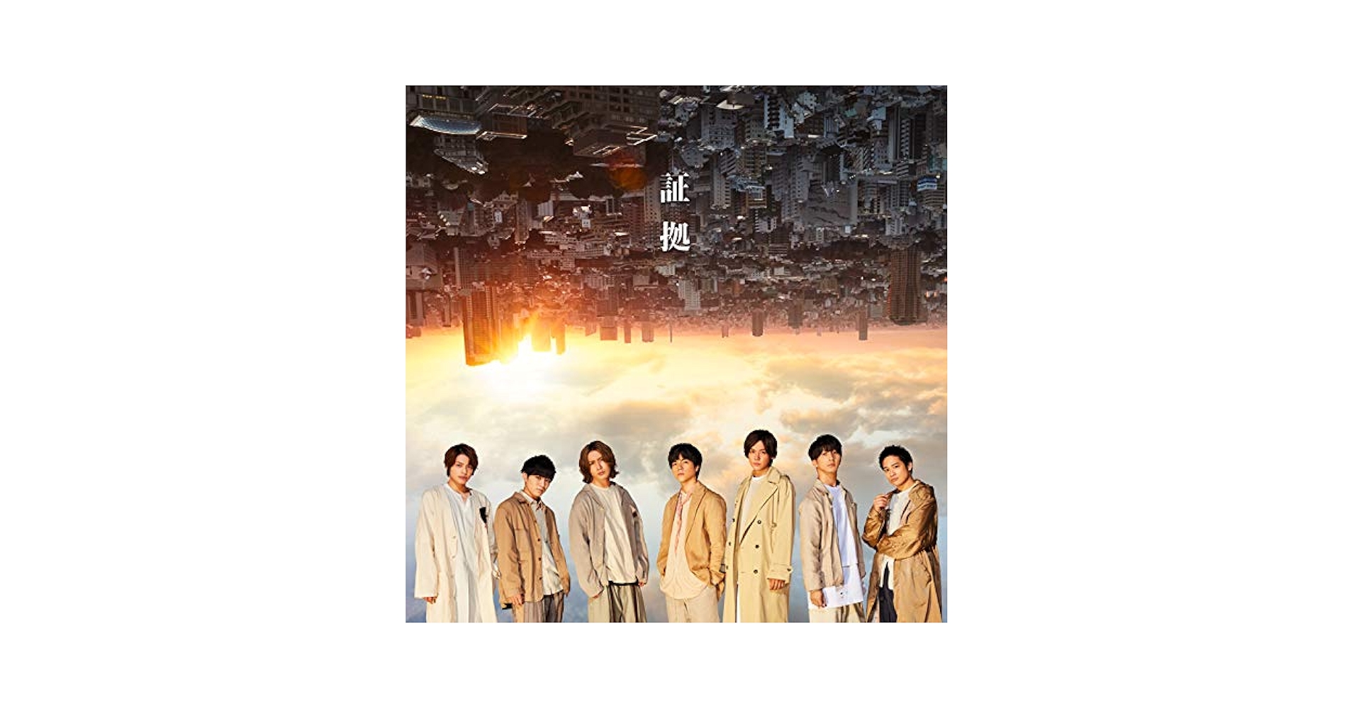 We're the JOHNNYS VHS/北公次さん他 We're the JOHNNYS VHS/北公次さん他 We're the JOHNNYS VHS/北
