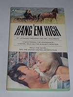 Hang 'em High B002ED4MAK Book Cover