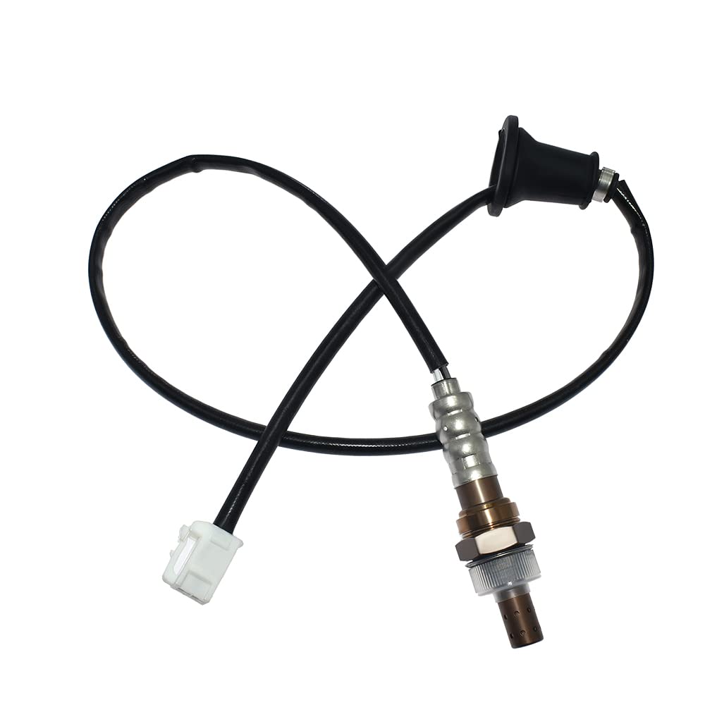 89465-12860 Oxygen (O2) Sensor