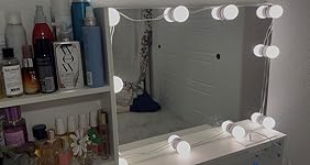 Review Image by Jennifer Deakins