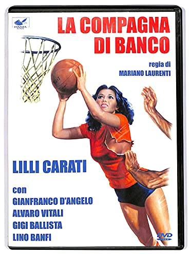  La Compagna Di Banco