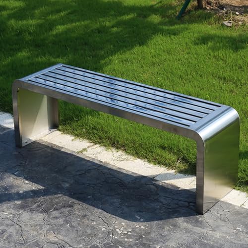 OpK[fx` 304XeXX`[A2lppeBIEx` wtAXbgʋCfUCASVΉAω׏d500kgAoRj[p(No backrest,150cm/59in)