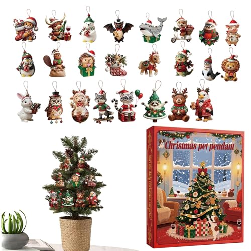 NX}X Ahxg J_[ 2025 - 킢񎟌̎W\ȃp[eB[ObY 2025,ybg I[ig NX}X Ahxg,zf[ a q l RN^[   hA  ԗp