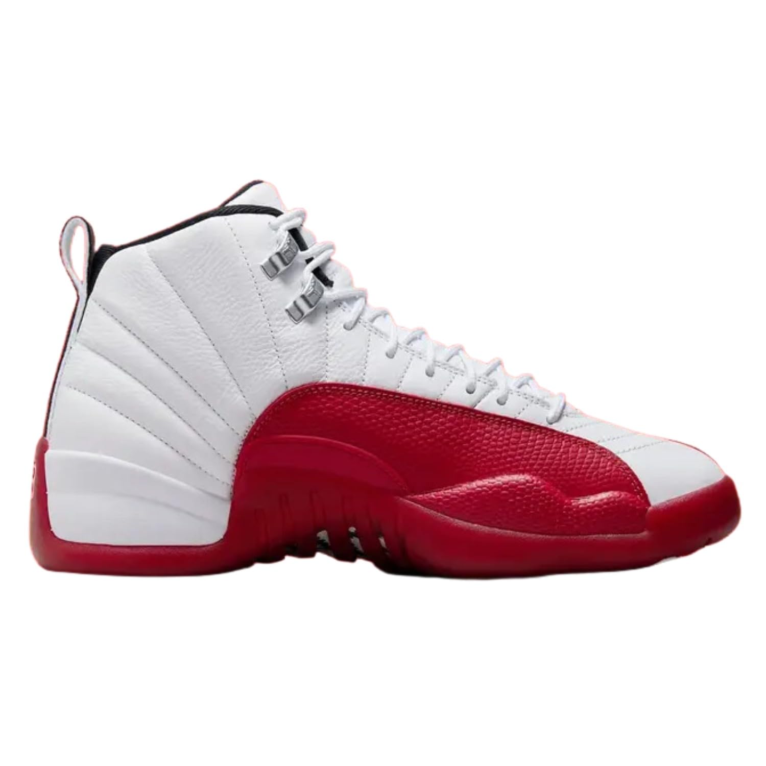 jordan 12s 7.5