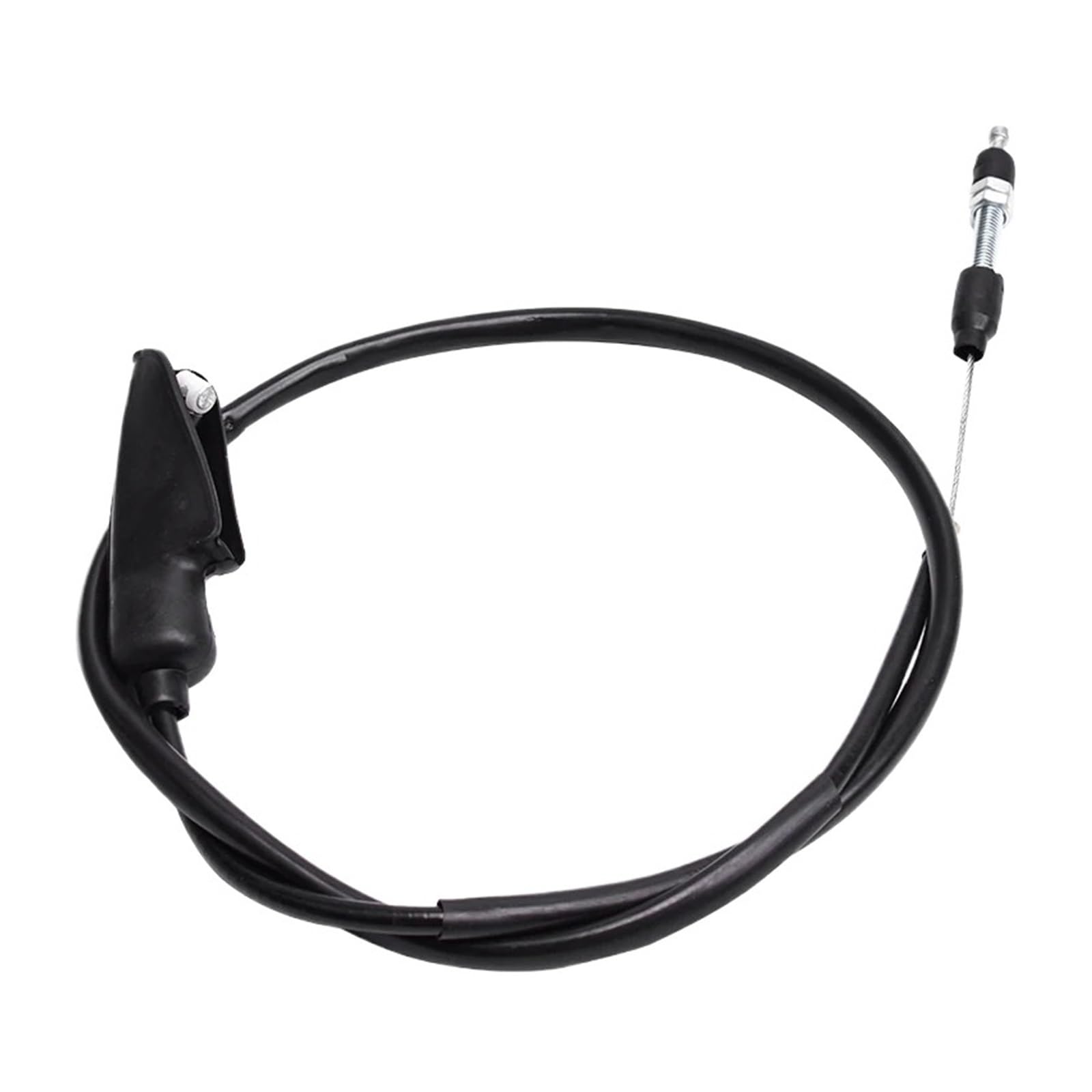 Cavo Frizione Moto | Compatibile con Benelli 250 15E TNT250-15E BN251 TNT250 BJ250 TNT BN BJ 250