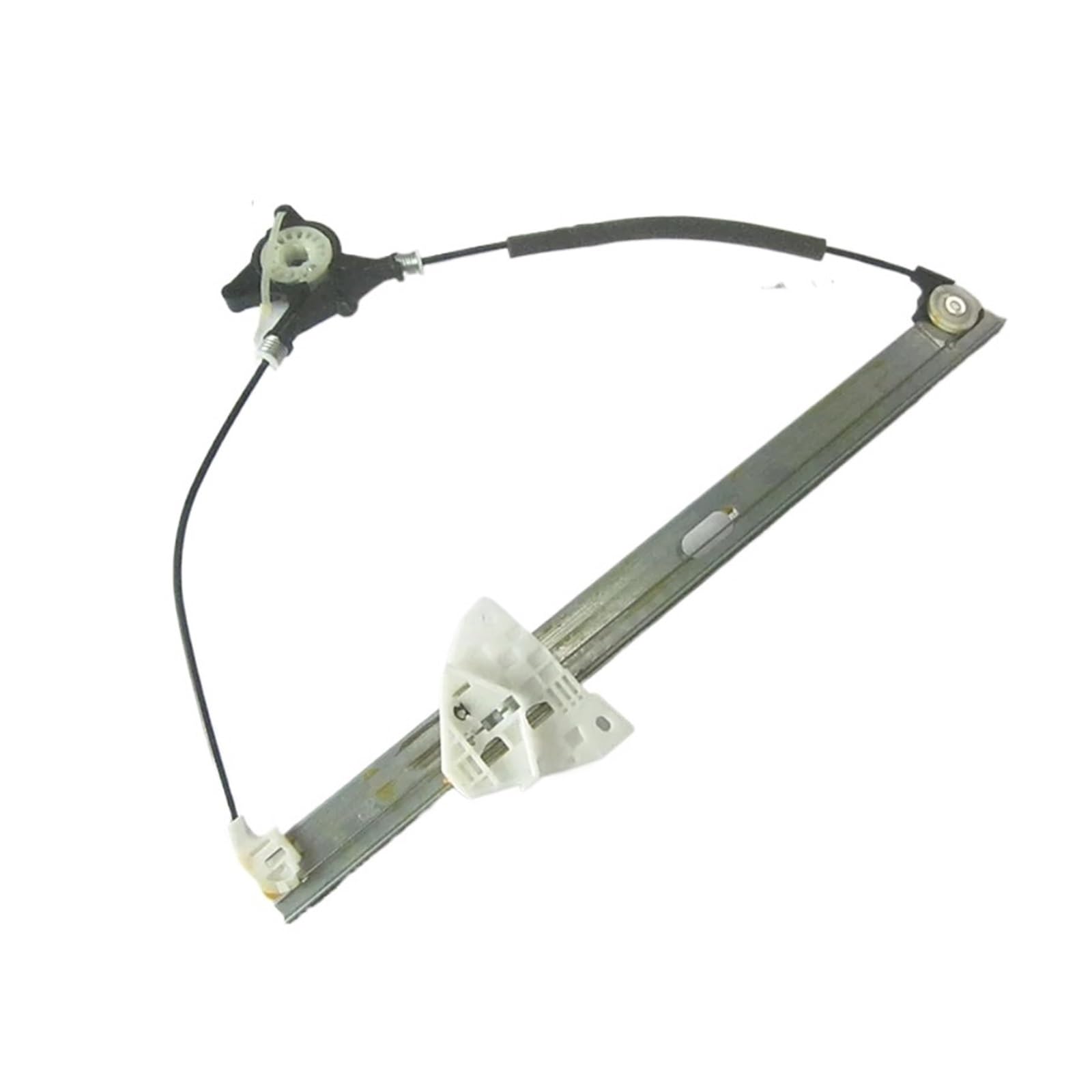 Knzvuuy Fr Door Tsk Japan Car Accessories C235-59-590 Front Window Lift Regulator Fit For Mazda 5 2007-2016 Cr Cw Front Window Regulator Window Regulator(Fr Door Tsk Japan)