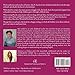 Jeff and Alice/Jeff y Alicia: There's No Place Like Home / No Hay Lugar Como El Hogar (Multilingual Edition)