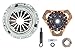 EXEDY 08903 Racing Clutch Kit