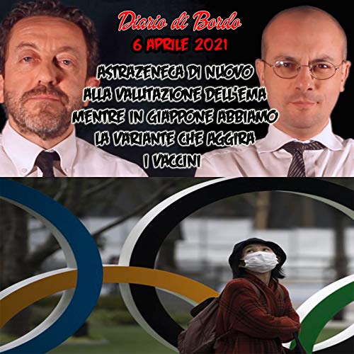 Astrazaneca ancora all'EMA