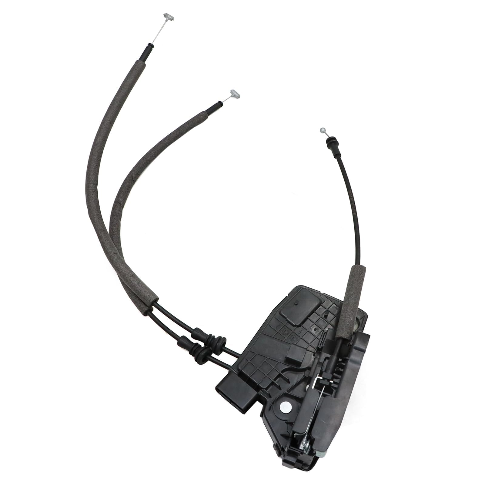Türschlossaktuator Türschloss Stellantrieb Vorne Links 7-polig Kompatibel Mit Hyundai Tucson TL TLE 1.6 1.7 2.0 2.4 2015-2020 81310-D3510 81310D3510