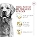 ROYAL CANIN Breed Health Nutrition Golden Retriever Adult Dry Dog Food, 17-Pound by Royal Canin