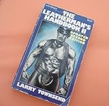 The Leatherman's Handbook II
