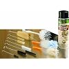 LEM Dual Grind #22 Big Bite Meat Grinder | 1HP & 11pc Grinder Cleaning Kit