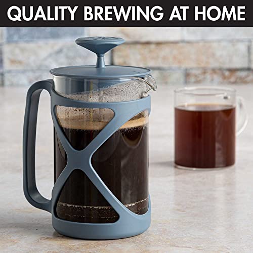 https://m.media-amazon.com/images/I/51CE+oLdMuL._SL500_.jpg