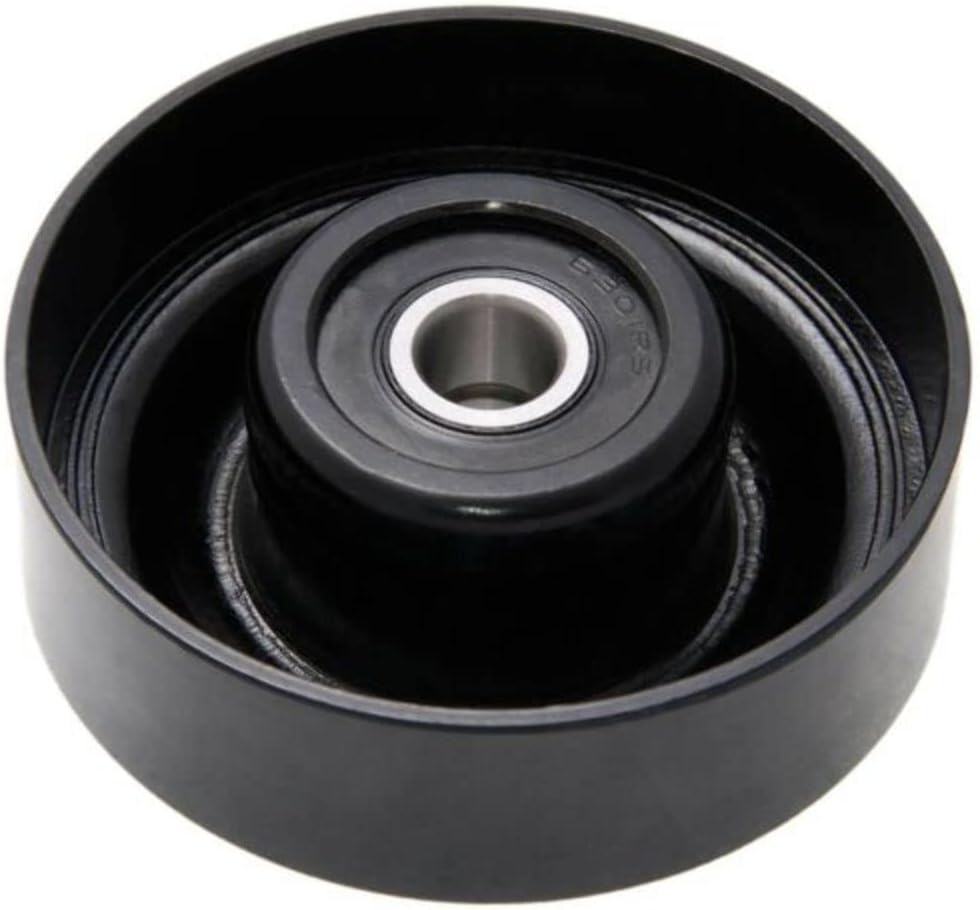 Infiniti 11927-AL500, Drive Belt Idler Pulley