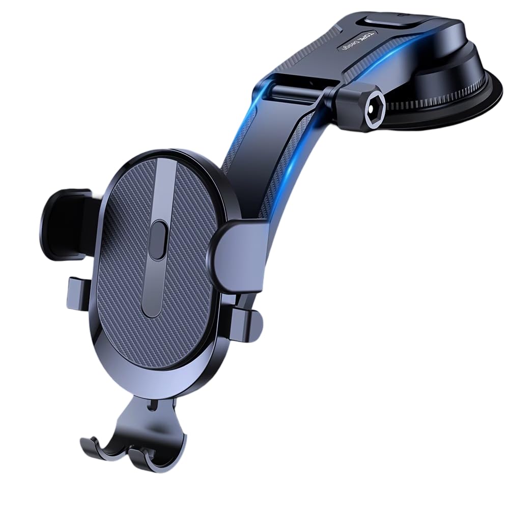 SNE car Mobile Holder for Dashboard Universal Holder for Multipurpose Usage-picture-10
